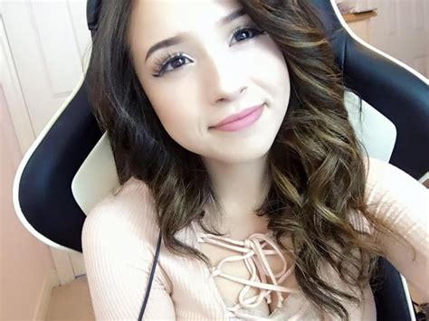 r/pokimanelove